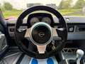 Opel Speedster 2.2i LIMITED Edition N°1019 Rot - thumbnail 14
