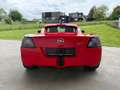 Opel Speedster 2.2i LIMITED Edition N°1019 Rot - thumbnail 5