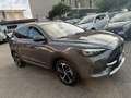 MG HS HS I 2023 1.5 t-gdi Luxury auto Marrone - thumbnail 2