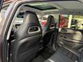 MG HS HS I 2023 1.5 t-gdi Luxury auto Marrone - thumbnail 8
