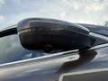 MG HS HS I 2023 1.5 t-gdi Luxury auto Marrone - thumbnail 12