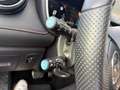 MG HS HS I 2023 1.5 t-gdi Luxury auto Marrone - thumbnail 15