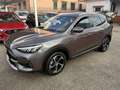 MG HS HS I 2023 1.5 t-gdi Luxury auto Marrone - thumbnail 1