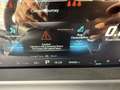 MG HS HS I 2023 1.5 t-gdi Luxury auto Brun - thumbnail 17