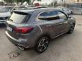 MG HS HS I 2023 1.5 t-gdi Luxury auto Marrone - thumbnail 4