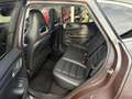 MG HS HS I 2023 1.5 t-gdi Luxury auto Marrone - thumbnail 7