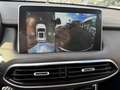 MG HS HS I 2023 1.5 t-gdi Luxury auto Brun - thumbnail 18