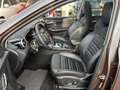 MG HS HS I 2023 1.5 t-gdi Luxury auto Marrone - thumbnail 6