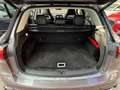 MG HS HS I 2023 1.5 t-gdi Luxury auto Marrone - thumbnail 10