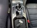 MG HS HS I 2023 1.5 t-gdi Luxury auto Brun - thumbnail 19