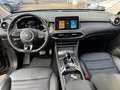 MG HS HS I 2023 1.5 t-gdi Luxury auto Marrone - thumbnail 9