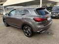MG HS HS I 2023 1.5 t-gdi Luxury auto Marrone - thumbnail 5
