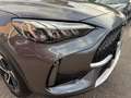 MG HS HS I 2023 1.5 t-gdi Luxury auto Marrone - thumbnail 13