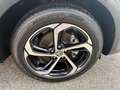 MG HS HS I 2023 1.5 t-gdi Luxury auto Marrone - thumbnail 11