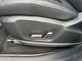 MG HS HS I 2023 1.5 t-gdi Luxury auto Marrone - thumbnail 14