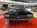 Ford Thunderbird Aut. Schwarz - thumbnail 8