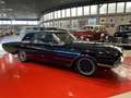 Ford Thunderbird Aut. Schwarz - thumbnail 7