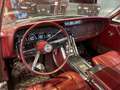 Ford Thunderbird Aut. Schwarz - thumbnail 11