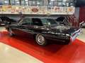 Ford Thunderbird Aut. Schwarz - thumbnail 4