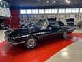 Ford Thunderbird Aut. Schwarz - thumbnail 2