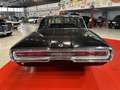 Ford Thunderbird Aut. Schwarz - thumbnail 5