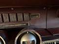 Ford Thunderbird Aut. Schwarz - thumbnail 12