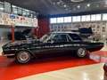 Ford Thunderbird Aut. Schwarz - thumbnail 3