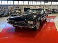 Ford Thunderbird Aut. Schwarz - thumbnail 1