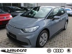 Volkswagen ID.3 Pro 62kW FACELIFT 96,5% AVILOO