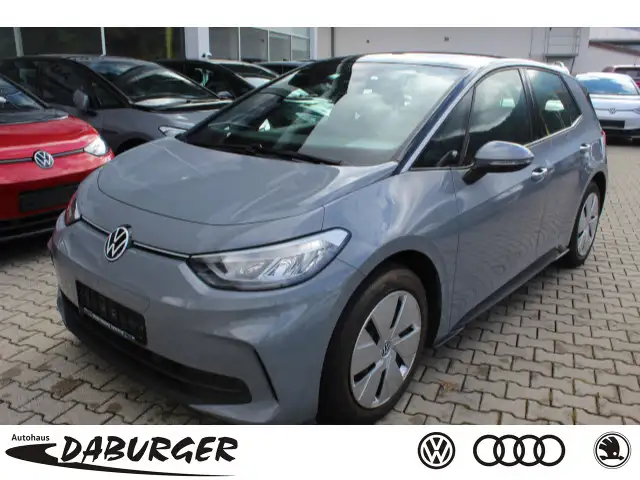 Volkswagen ID.3 Pro 62kW FACELIFT 96,5% AVILOO