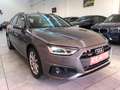 Audi A4 A4  Avant  40 2.0 tfsi MHEV  QUATTRO ADVAN  204cv Grigio - thumbnail 3