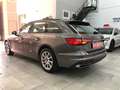 Audi A4 A4  Avant  40 2.0 tfsi MHEV  QUATTRO ADVAN  204cv Grigio - thumbnail 4