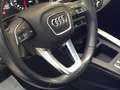 Audi A4 A4  Avant  40 2.0 tfsi MHEV  QUATTRO ADVAN  204cv Grigio - thumbnail 8