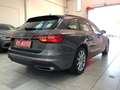 Audi A4 A4  Avant  40 2.0 tfsi MHEV  QUATTRO ADVAN  204cv Grigio - thumbnail 2