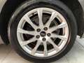 Audi A4 A4  Avant  40 2.0 tfsi MHEV  QUATTRO ADVAN  204cv Grigio - thumbnail 12