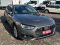 Audi A4 A4  Avant  40 2.0 tfsi mhev QUATTRO ADVAN  204cv Grau - thumbnail 2