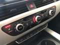Audi A4 A4  Avant  40 2.0 tfsi MHEV  QUATTRO ADVAN  204cv Grigio - thumbnail 11