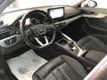 Audi A4 A4  Avant  40 2.0 tfsi mhev QUATTRO ADVAN  204cv Grijs - thumbnail 5