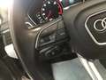 Audi A4 A4  Avant  40 2.0 tfsi MHEV  QUATTRO ADVAN  204cv Grigio - thumbnail 6