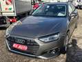 Audi A4 A4  Avant  40 2.0 tfsi mhev QUATTRO ADVAN  204cv Grau - thumbnail 1