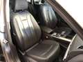 Audi A4 A4  Avant  40 2.0 tfsi MHEV  QUATTRO ADVAN  204cv Grigio - thumbnail 10