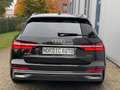 Audi A6 40 TDI quattro S line+AHK+Cockpit+Kamera+StandH Noir - thumbnail 6