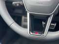 Audi A6 40 TDI quattro S line+AHK+Cockpit+Kamera+StandH Noir - thumbnail 24