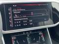 Audi A6 40 TDI quattro S line+AHK+Cockpit+Kamera+StandH Noir - thumbnail 21