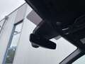 Audi A6 40 TDI quattro S line+AHK+Cockpit+Kamera+StandH Noir - thumbnail 22