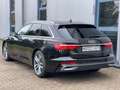 Audi A6 40 TDI quattro S line+AHK+Cockpit+Kamera+StandH Noir - thumbnail 5