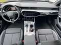 Audi A6 40 TDI quattro S line+AHK+Cockpit+Kamera+StandH Noir - thumbnail 13