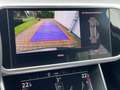 Audi A6 40 TDI quattro S line+AHK+Cockpit+Kamera+StandH Noir - thumbnail 17