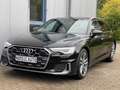 Audi A6 40 TDI quattro S line+AHK+Cockpit+Kamera+StandH Noir - thumbnail 1