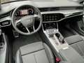 Audi A6 40 TDI quattro S line+AHK+Cockpit+Kamera+StandH Noir - thumbnail 2